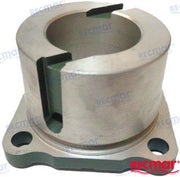 Yamaha Driveshaft Bearing Housing for Yamaha F200A / T / C / F225A / T / B | 61A-45331-00-94