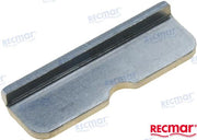 Guía Sello De Goma for Yamaha F200A / T / C / F225A / T / B | 61A-45376-00