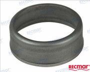 Cover Bushing for Yamaha F115A / T / B / F130A | 61A-45527-00
