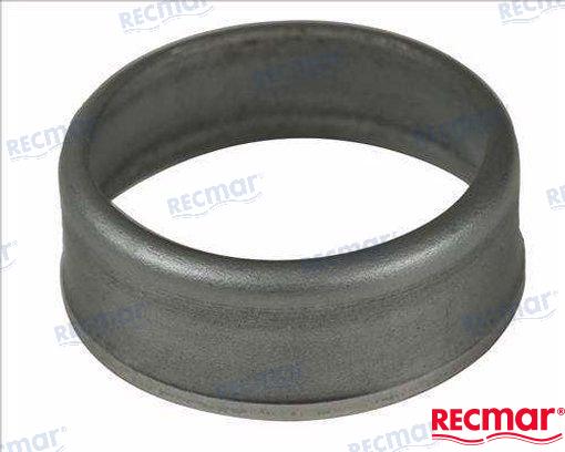 Cover Bushing for Yamaha F115A / T / B / F130A | 61A-45527-00