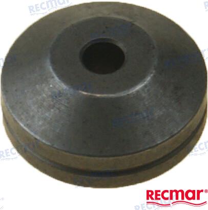 Shift Plunger for Yamaha F300A / F350A | 61A-45635-00