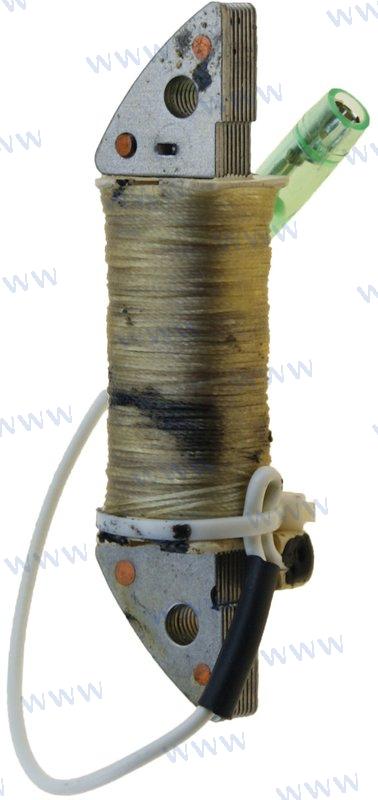 BOBINA YAMAHA, PULSADOR | OEM 61A-85520-01 | BOBINAS | RECMAR