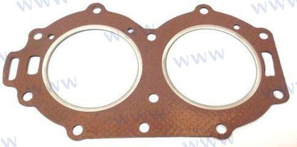 JUNTA DE CULATA YAMAHA | OEM 61N-11181-00 | JUNTAS DE CULATA | RECMAR