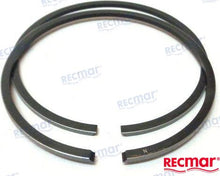 ANILLO DE PISTÓN YAMAHA | OEM 61N-11603-00 | PISTÓN | RECMAR