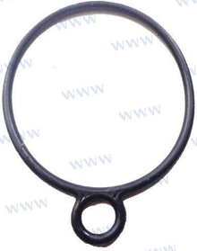 JOINT DE CARBURATEUR YAMAHA | OEM 61N-14198-00 | CARBURATEUR | RECMAR