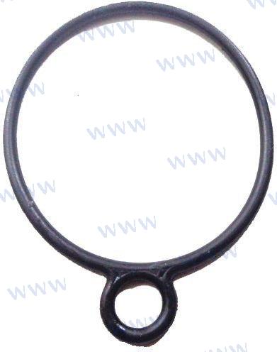 JOINT DE CARBURATEUR YAMAHA | OEM 61N-14198-00 | CARBURATEUR | RECMAR