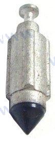 AGUJA DE VÁLVULA YAMAHA | OEM 61N-14392-00 | PARSUN | RECMAR
