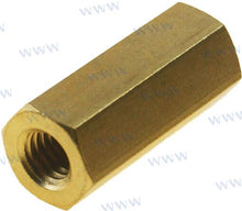 CONNECTEUR | OEM 61N-44146-00 | PARSUN | RECMAR