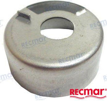 INSERTAR CARTUCHO | OEM 61N-44322-00 | PIEZAS | RECMAR