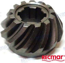YAMAHA GEAR | OEM  61N-45551-00 | GEAR | RECMAR