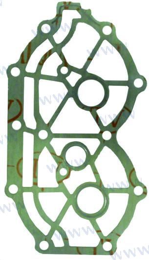 JUNTA DE TAPA DE VÁLVULA YAMAHA | OEM 61T-11193-A0 | PARSUN | RECMAR