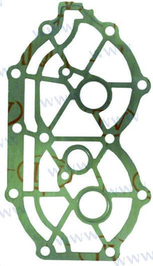 JUNTA DE TAPA DE VÁLVULA YAMAHA | OEM 61T-11193-A0 | PARSUN | RECMAR