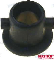 JOINT MERCRUISER | OEM 626-44365-01 | JOINTS | RECMAR