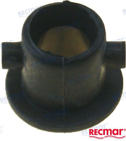JOINT MERCRUISER | OEM 626-44365-01 | JOINTS | RECMAR