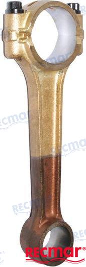 BIELLE MERCRUISER | OEM 629-880855 | BIELLE | RECMAR