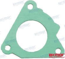 JUNTA DE ESCAPE YAMAHA | OEM 62Y-41133-00 | JUNTA DE ESCAPE | RECMAR