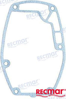 JUNTA DE ESCAPE YAMAHA | OEM 62Y-41134-01 | JUNTA DE ESCAPE | RECMAR