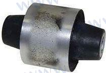 SILENBLOCK | OEM 62Y-44555-00 | PARSUN | RECMAR