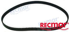 CORREA YAMAHA | OEM 62Y-46241-00 | CORREAS | RECMAR