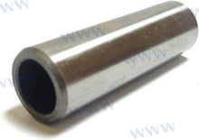 PASADOR YAMAHA, PISTÓN | OEM 634-11633-00 | PARSUN | RECMAR