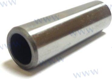 PASADOR YAMAHA, PISTÓN | OEM 634-11633-00 | PARSUN | RECMAR