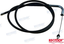 Cable del acelerador Suzuki | OEM 63610-91J20 | Cable del acelerador | Recomendar