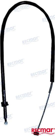 CABLE SUZUKI | OEM 63610-96321-000 | CABLES | RECMAR