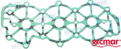 JUNTA DE TAPA DE CULATA DE YAMAHA | OEM 63D-11193-A0 | CULATA | RECMAR