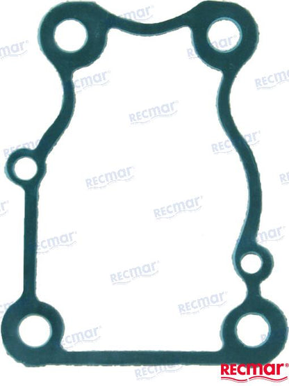 JUNTA DE BOMBA DE AGUA | OEM 63D-44316-00 | JUNTAS | RECMAR