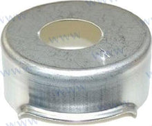 YAMAHA INSERT CARTRIDGE | OEM  63D-44322-00 | PARTS | RECMAR