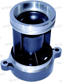 ROULEMENT YAMAHA | OEM63D-45361-02-4D | ROULEMENTS | PARSUN, RECMAR