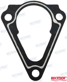 Joint de thermostat Yamaha | OEM 63P-12414-00 | Thermostat | Recmar