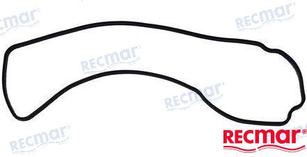 JUNTA TÓRICA SUZUKI | OEM 63P-14984-00 | JUNTA TÓRICA | RECMAR