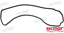 JUNTA TÓRICA SUZUKI | OEM 63P-14984-00 | JUNTA TÓRICA | RECMAR