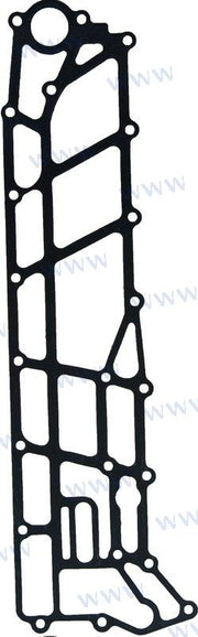 Gasket for Yamaha F150A / T / B / D / F | 63P-41114-A1