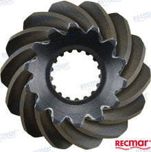 YAMAHA GEAR | OEM  63P-45551-00 | GEAR | RECMAR