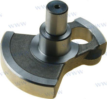 CIGÜEÑAL YAMAHA 2. PIEZAS | OEM 63V-11422-00 | CIGUEÑAL | RECMAR