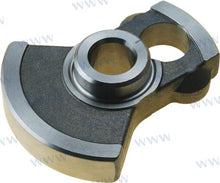 CIGÜEÑAL YAMAHA 3. PIEZAS | OEM 63V-11432-00 | CIGUEÑAL | RECMAR