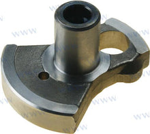 CIGÜEÑAL YAMAHA 4 PIEZAS | OEM 63V-11442-00 | CIGUEÑAL | RECMAR