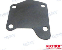 JOINT DE CARBURATEUR YAMAHA | OEM 63V-14126-00 | CARBURATEUR | RECMAR