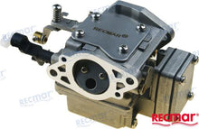 CARBURATEUR YAMAHA | OEM 63V-14301-00 | CARBURATEUR | RECMAR