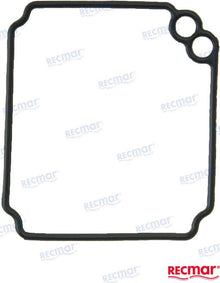 JOINT DE CARBURATEUR YAMAHA | OEM 63V-14984-00 | CARBURATEUR | RECMAR