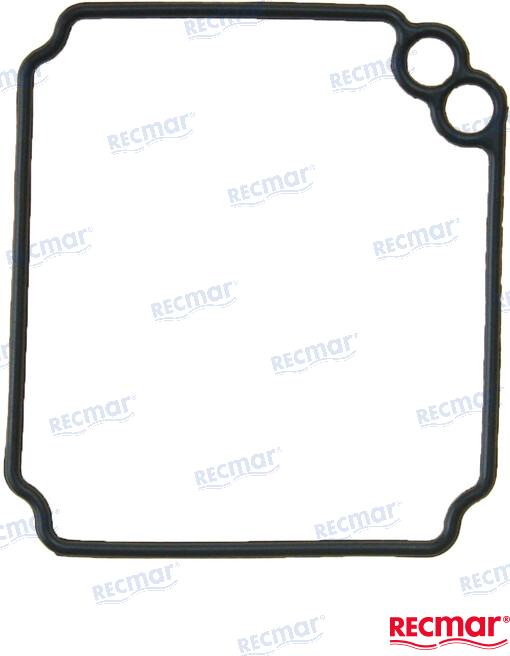 JOINT DE CARBURATEUR YAMAHA | OEM 63V-14984-00 | CARBURATEUR | RECMAR