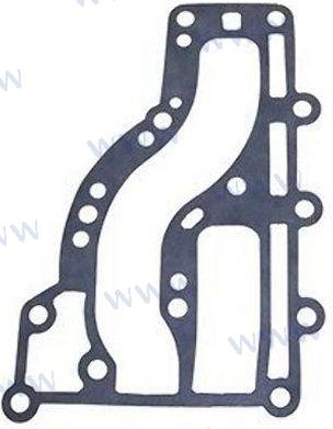 TAPA DE JUNTA YAMAHA | OEM 63V-41112-A0 | PIEZAS | RECMAR