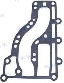 TAPA DE JUNTA YAMAHA | OEM 63V-41112-A0 | PIEZAS | RECMAR