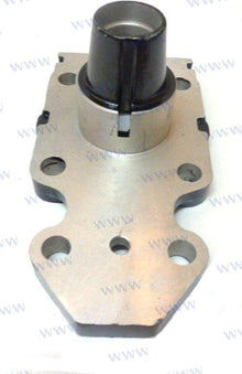 CAJA DE COJINETES | OEM 63V-45331-00-5B | COJINETES | PARSUN, RECMAR