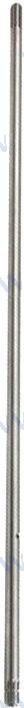 ARBRE VERTICAL | OEM 63V-45501-10 | PARSUN | RECMAR
