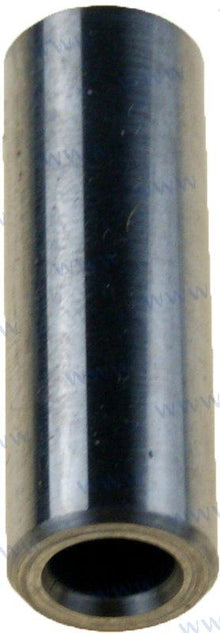 PISTON PASADOR YAMAHA | OEM 646-11633-00 | PARSUN | RECMAR