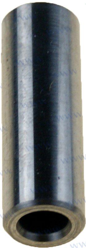 PISTON PASADOR YAMAHA | OEM 646-11633-00 | PARSUN | RECMAR