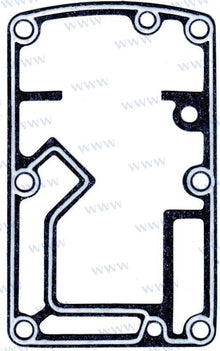 BASE DE JUNTA MERCRUISER | OEM 646-14623-A1 | PIEZAS | RECMAR